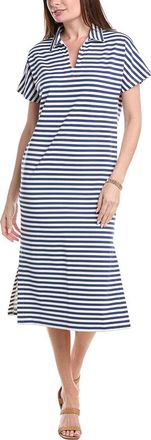 J.McLaughlin J.Mclaughlin Alder Dress