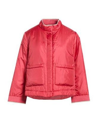 PANICALE COATS & JACKETS - Jackets on YOOX.COM
