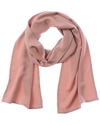 Tom Ford Silk Scarf