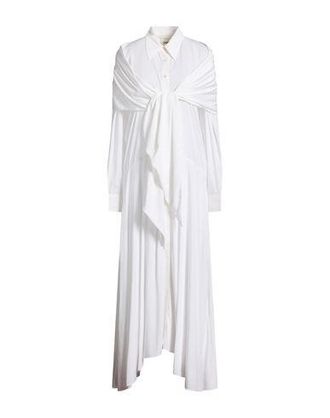 Isabel Marant VESTITI - Vestiti lunghi su YOOX.COM