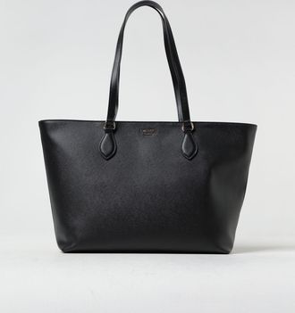 Twinset Borsa tote in pelle sintetica Twinset