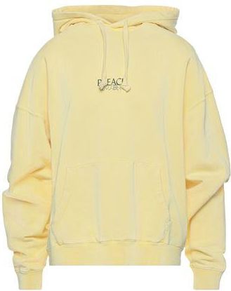 PREACH TOPWEAR - Sweatshirts sur YOOX.COM