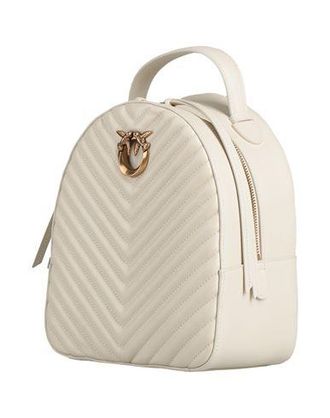 Pinko TASCHEN - Rucksäcke auf YOOX.COM