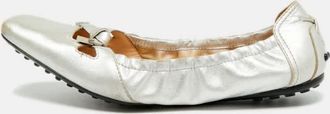 Tod's Tods