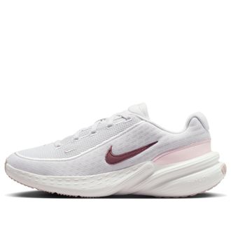 Nike (WMNS) Nike Uplift SC Vast Grey Summit White Silt Red IB2766-007
