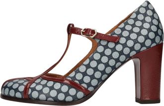Chie Mihara Fatma Lunapetrol - Shoes - Mujer - Multicolor - 37 EU