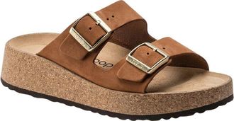 Birkenstock Gabriela Sandal