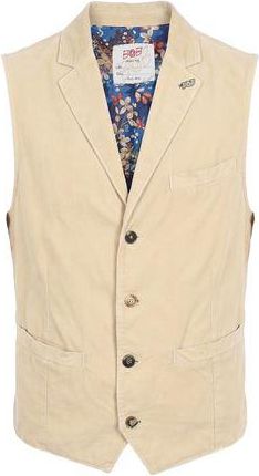Bob COMPLETI E COORDINATI - Gilet Sartoriali su YOOX.COM