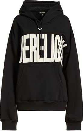 True Religion TOPWEAR - Sweatshirts sur YOOX.COM