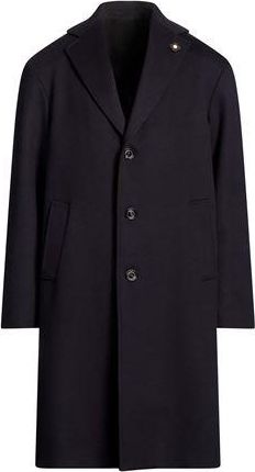Lardini CAPISPALLA - Cappotti su YOOX.COM
