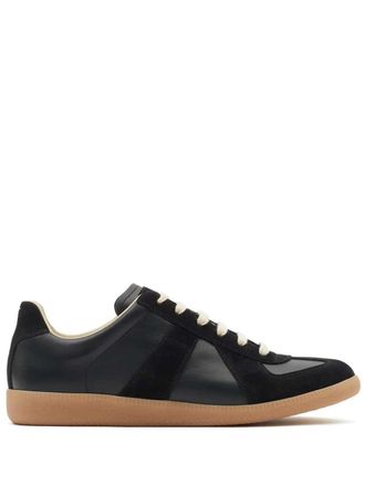 Maison Margiela Scarpe da ginnastica replica Maison Margiela