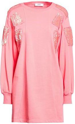 Jijil DRESSES - Mini dresses sur YOOX.COM