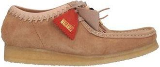 Clarks CALZADO - Zapatos de cordones en YOOX.COM
