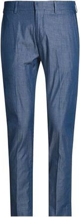 Antony Morato PARTES DE ABAJO - Pantalones en YOOX.COM