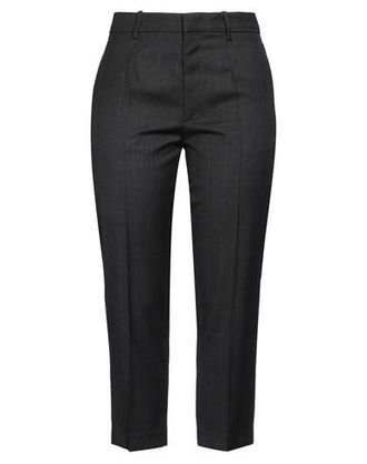 Isabel Marant BOTTOMWEAR - Trousers sur YOOX.COM