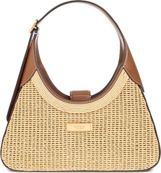 Kate Spade New York Borsa tote Noveau piccola - Toni neutri