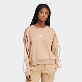 adidas Sweatshirt