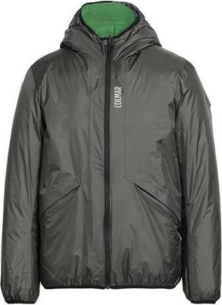 Colmar JACKEN & MÄNTEL - Pufferjacken & Daunenjacken auf YOOX.COM