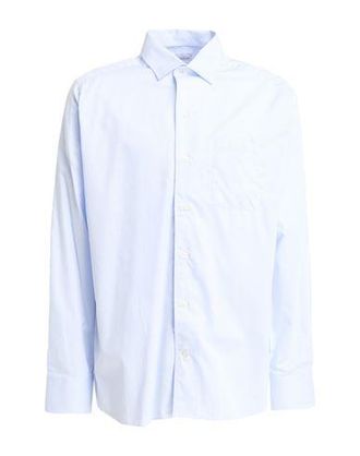Guy Rover CAMISETAS Y TOPS - Camisas en YOOX.COM