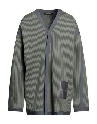 A-Cold-Wall* MAGLIERIA - Cardigan su YOOX.COM