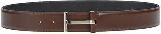 Tom Ford Small Leather Goods - Belts sur YOOX.COM