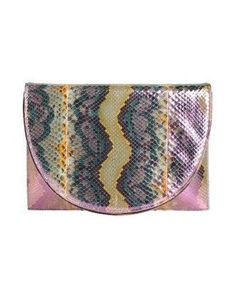 Rodo TASCHEN - Handtaschen auf YOOX.COM