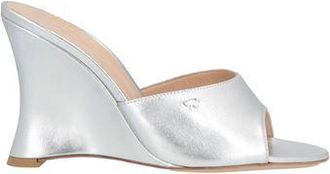 Gianvito Rossi CALZATURE - Sandali su YOOX.COM