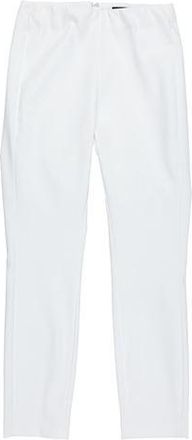 Rag & Bone PARTES DE ABAJO - Pantalones en YOOX.COM