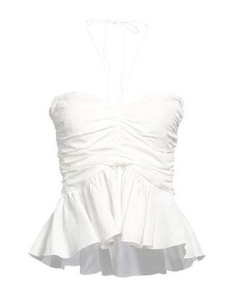 Msgm TOPWEAR - Top su YOOX.COM