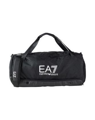 Emporio Armani MALETAS - Bolsas de viaje en YOOX.COM