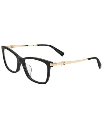 Escada Escada Womens Vesa39f 54Mm Optical Frames