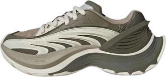 adidas XLG Metawave - Heren - Hardloopschoenen - Veelkleurig - 41 1/3 EU - Fitness