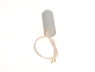 Bosch Condensador, 87173000080