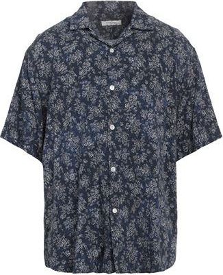 Ih Nom Uh Nit TOPWEAR - Shirts on YOOX.COM