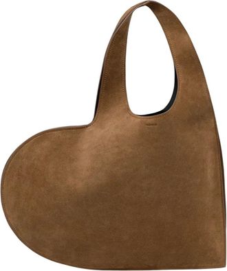 Coperni Donna, Borse, Marrone, Taglia unica, new