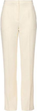 Aspesi BOTTOMWEAR - Trousers on YOOX.COM