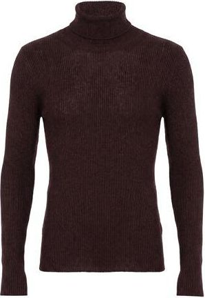 Maison Margiela MAGLIERIA - Dolcevita su YOOX.COM