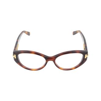 Tom Ford unisex, Accessoires, Veelkleurig, Maat: 53 MM