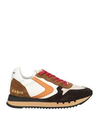 Valsport CALZATURE - Sneakers su YOOX.COM