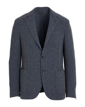 Lardini SUITS and CO-ORDS - Blazers sur YOOX.COM