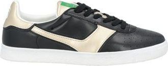ACBC CALZADO - Sneakers en YOOX.COM