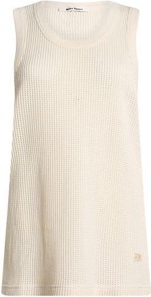 Wales Bonner TOPWEAR - Tank Tops on YOOX.COM