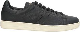 Tom Ford CALZADO - Sneakers en YOOX.COM