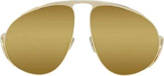 Loewe Lw40180 U Sunglasses