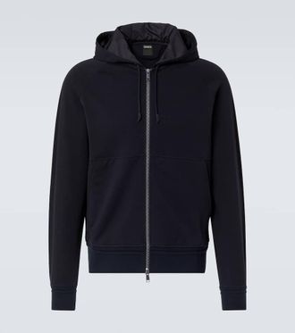 Ermenegildo Zegna Jackets − Sale: up to −75% | Stylight