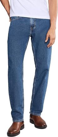 Levi's 559tm Relaxed Straight Mens Jeans Denim De Jour : 36 34, Cotton/Denim/Polyester