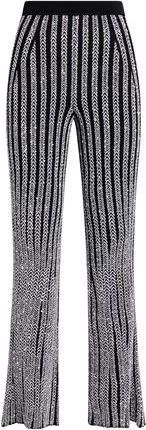 Missoni BOTTOMWEAR - Pantaloni su YOOX.COM