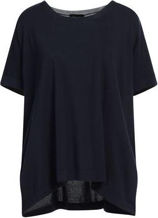 Roberto Collina KNITWEAR - Jumpers on YOOX.COM