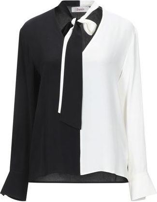 Jucca TOPWEAR - Tops sur YOOX.COM