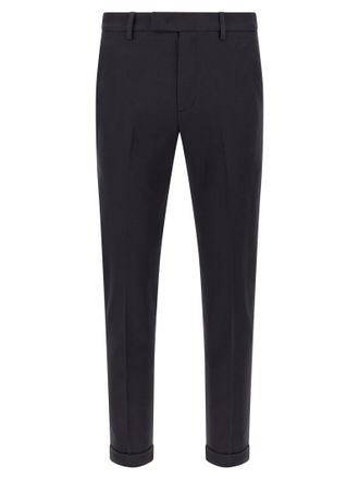 Department Five Destynai Pants